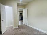 393 Cherry Street - Photo 10