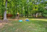 8913 Gosnell Drive - Photo 23