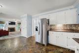 1904 Steeplechase Drive - Photo 14