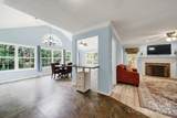 1904 Steeplechase Drive - Photo 15