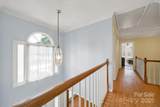 1904 Steeplechase Drive - Photo 21