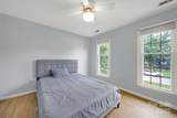 1904 Steeplechase Drive - Photo 26