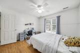1904 Steeplechase Drive - Photo 29