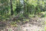 00 Lail Road - Photo 2