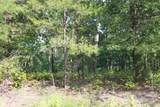 00 Lail Road - Photo 11