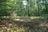 00 Lail Road - Photo 12