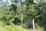 00 Lail Road - Photo 13