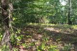 00 Lail Road - Photo 3