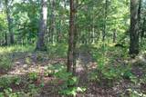 00 Lail Road - Photo 4