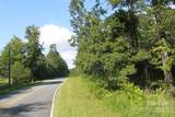00 Lail Road - Photo 5