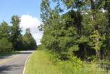 00 Lail Road - Photo 6