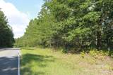 00 Lail Road - Photo 7