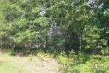 00 Lail Road - Photo 8
