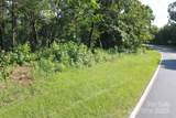 00 Lail Road - Photo 9