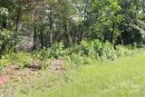 00 Lail Road - Photo 10