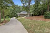 8834 Wingard Road - Photo 2