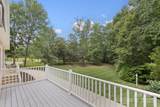 8834 Wingard Road - Photo 15