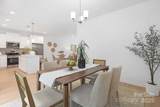 1137 Thayer Glen Court - Photo 12