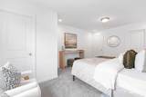 1137 Thayer Glen Court - Photo 14