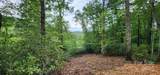 LOT 3 Cross Creek Trail - Photo 15