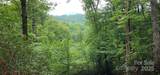 LOT 3 Cross Creek Trail - Photo 17