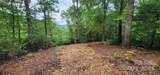 LOT 3 Cross Creek Trail - Photo 19
