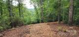 LOT 3 Cross Creek Trail - Photo 20
