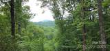 LOT 3 Cross Creek Trail - Photo 3