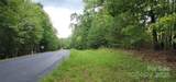 LOT 3 Cross Creek Trail - Photo 22