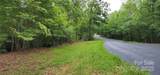 LOT 3 Cross Creek Trail - Photo 23