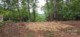LOT 3 Cross Creek Trail - Photo 24