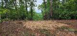 LOT 3 Cross Creek Trail - Photo 25