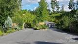 LOT 3 Cross Creek Trail - Photo 4