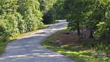LOT 3 Cross Creek Trail - Photo 6