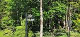 LOT 3 Cross Creek Trail - Photo 9