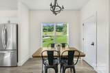 8 Green Tree Lane - Photo 14
