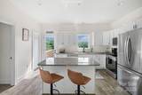 8 Green Tree Lane - Photo 15