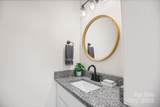 8 Green Tree Lane - Photo 19