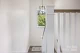 8 Green Tree Lane - Photo 20