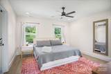 8 Green Tree Lane - Photo 21