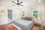 8 Green Tree Lane - Photo 22