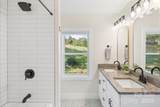 8 Green Tree Lane - Photo 24