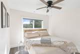 8 Green Tree Lane - Photo 26
