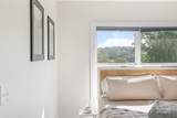 8 Green Tree Lane - Photo 27