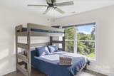 8 Green Tree Lane - Photo 28