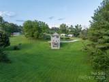 8 Green Tree Lane - Photo 4