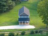 8 Green Tree Lane - Photo 33