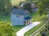 8 Green Tree Lane - Photo 35