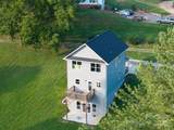 8 Green Tree Lane - Photo 36