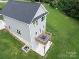 8 Green Tree Lane - Photo 37